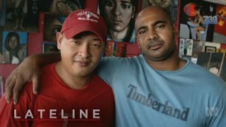 Bali Nine Look back on Chan and Sukumarans decade in Indonesia 2015  ABC News [upl. by Ydnas]