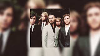 maroon 5 playlist but in sped up [upl. by Octavia]