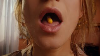 Selah Sue  Pills Official Video [upl. by Nortna]