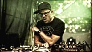 Best of GramatikProleter [upl. by Winfred]