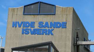 Hvide Sande [upl. by Eillah256]