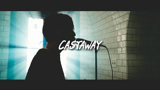 Castaway  EchoesOfficial Video [upl. by Frear]