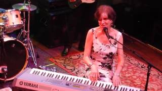 Marcia Ball  Watermelon Time [upl. by Izmar]