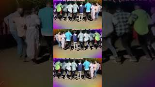 Pelli dj dance video short [upl. by Latin]