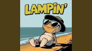 Lampin [upl. by Deva]