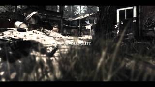 Singularity trailer edited by Acid AGK [upl. by Ewold]