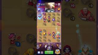 ludus new update ludus gaming mobilegame update [upl. by Asha938]