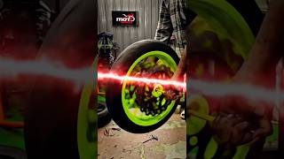 DREAM FOR ALL MODIFIED ⚡😱 KTM RC 390 FULL MODIFIED💥 ktmrc200 trending ytshorts shorts viral [upl. by Pardoes]