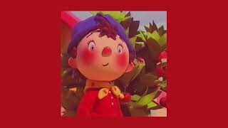 Make Way for Noddy theme song Slowed [upl. by Geraud790]