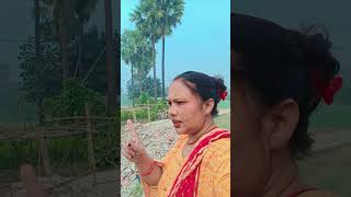 Apana banaki bollywood sudha vlogs 🤔♥️🫱👍💐 [upl. by Jaclin615]