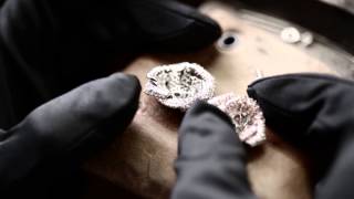 Dior adore Cézame Série Dior métiers  film Haute Joaillerie [upl. by Ynnav]