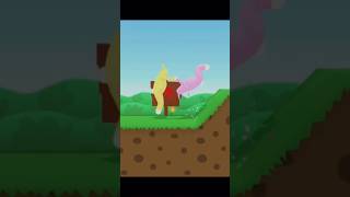 SMii7Yplus asked for this so I did it   smii7y kryoz bunny superbunnyman gaming funny [upl. by Siuqcram]