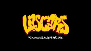 Lascars 2009 WebRip en Français HD [upl. by Tnayrb]