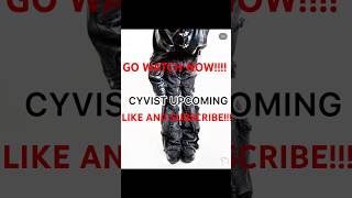 NEW BRAND CYVIST WEBBED DEINM REVIEW explore newreel newtrend viral follow belikethat [upl. by Nysila]