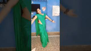 Ikrar ho na jaye😍 shortvideo dance trending song viralshorts bollywood 😘🥰 [upl. by Akciret]