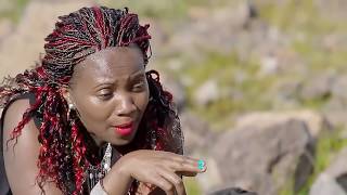 NEW MURUTANI WA THA BY PHYLLIS MBUTHIA Official video skiza 7637099 send to 811Be blessed [upl. by Terencio]