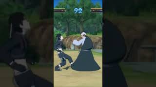 🔴 DANZO vs SAI Storm4 Shorts 🔥 [upl. by Atiuqihc]