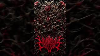 NeuroHemorrhagic Atrocity  cybergrind BrutalGorecore deaththrash metal deathcore deathmusic [upl. by Hike]