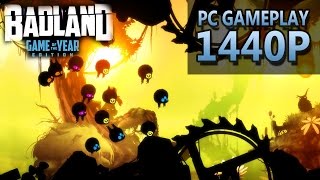 BADLAND GAMEPLAY  2 [upl. by Clement332]