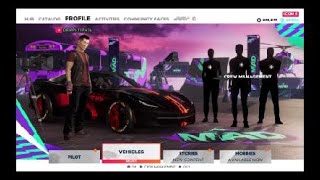 The crew 2 money method [upl. by Seko]