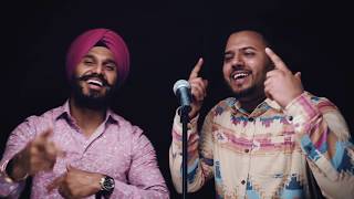 Daru Badnaam  Kamal Kahlon amp Param Singh  Official Video  Pratik Studio  Latest Punjabi Songs [upl. by Osbourn888]