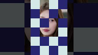 😍 Guess this Kpop idol Q51 Easy Level 🕵️‍♂️kpopidol kpop guessinggame kpopgame [upl. by Leonardi]