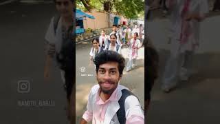 MBBS Kannada vlogs ❤️kannadavlogskannadaminivlogs mbbsvlogs [upl. by Salba]