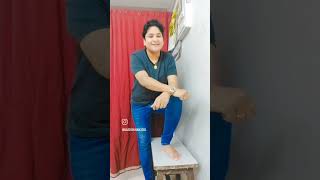 Jane kyu log Mohabbat Kiya karte hai [upl. by Retha]