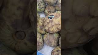 Cherimoya fruits shortvideo dhanscorner [upl. by Skoorb]