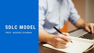 SDLC model  Phases of sdlcsoftware engineering 2 hindi [upl. by Lotte]