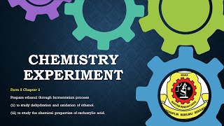 Form 5 Chapter 231ii [upl. by Asserat]