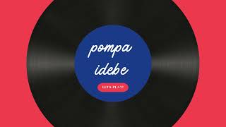 dox p pompa idebe [upl. by Hubert453]