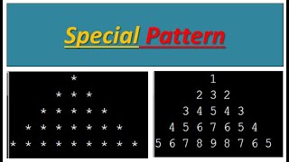 Special Pattern Question Desiccation Malayalam  FUMIGATION [upl. by Nugent]