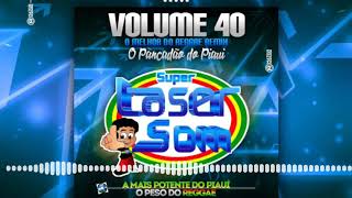 Laser som vol 403 [upl. by Reywas]