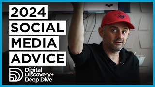 How To Do Social Media Marketing The Right Way [upl. by Vanessa430]