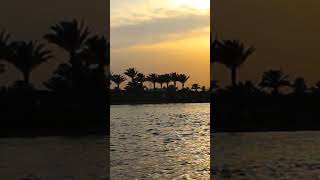 Nile River Cairo Egypt Discover the Heart of History  Cairo  Things To Do In Egypt [upl. by Jaye571]