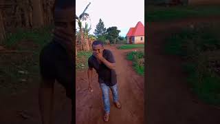 maajabu yamtokea ndenzu tz gaful macho yaanzakutoa mwanga comedy mwanza kenya rwanda [upl. by Aneryc]