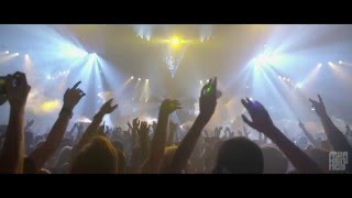 Highlights of Awakenings New Years Eve Special December 31 2015 [upl. by Lesde]