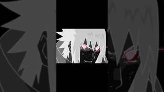 I killed danzo in Naruto shippuden ultimate ninja impact naruto sasuke danzo [upl. by Harrak]