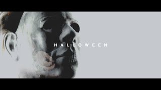 Halloween Theme by John Carpenter Metal Cover [upl. by Hilario]