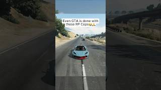 I kinda feel bad for him😭🙏 gtaviral gtaonline gta5online gtacars gta5 [upl. by Ovatsug]