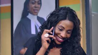 Burgled yoruba movie with English subtitle [upl. by Beitch]