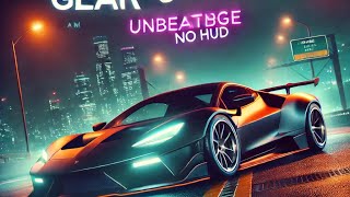 Late Night 3am Forza Drive Lamborghini Huracan STO Manual Gear No HUD Unbeatable difficulty [upl. by Reimer130]