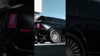 RollsRoyce Vs Mercedes Carstodays Luxury Car [upl. by Nosyerg]