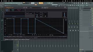 How to add presets to Shaperbox 3  Comment ajouter des presets sur Shaperbox 3 [upl. by Limay]