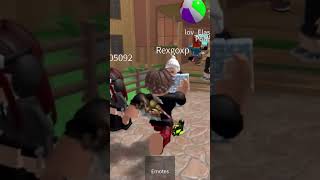 New mm2 trick mm2 mm2roblox mm2tips [upl. by Risa]