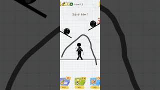 Match Makeryoutubeshorts trending viralvideo game viral [upl. by Aratak]