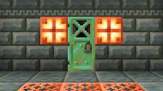 How to Fill a Copper Tank Minecraft Create Mod 1192 [upl. by Oivatco]