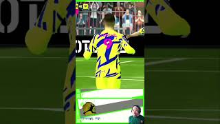 WAIT FOR IT 💀 rummenigge giroud brahimdiaz efootball efootball2024mobile efootball2024 pes [upl. by Hendry685]