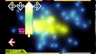 DDRMax2 Dance Dance Revolution PS2 Tsugaru [upl. by Eelibuj]